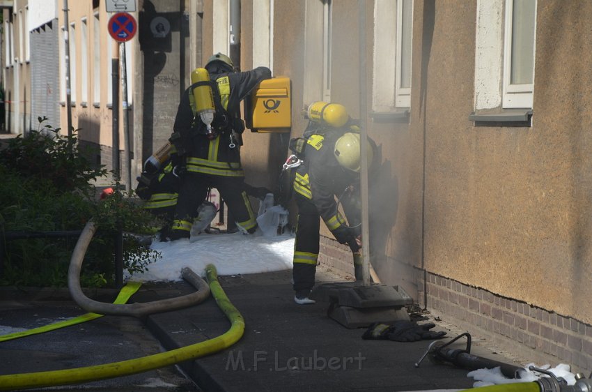 Kellerbrand Koeln Muelheim Wallstr Seidenstr P119.JPG